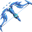 RuneScape 3